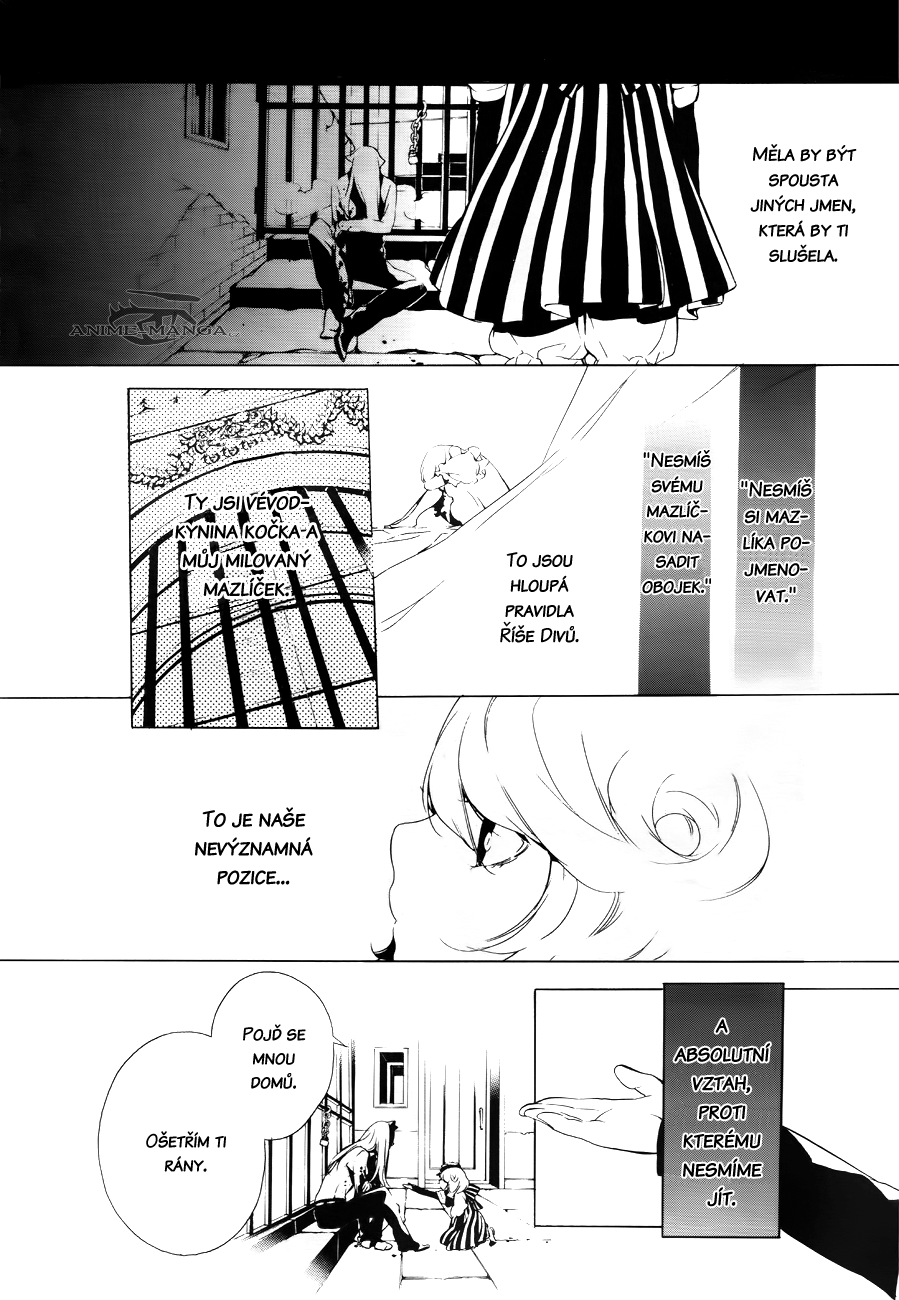 Are You Alice v02 c07 - 049.png